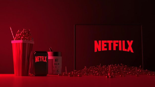 BrijSoral88's tweet photo. Watching #ANormalWoman #Netflix #Airtel #AirtelDTH https://t.co/JzUs7UbXmG