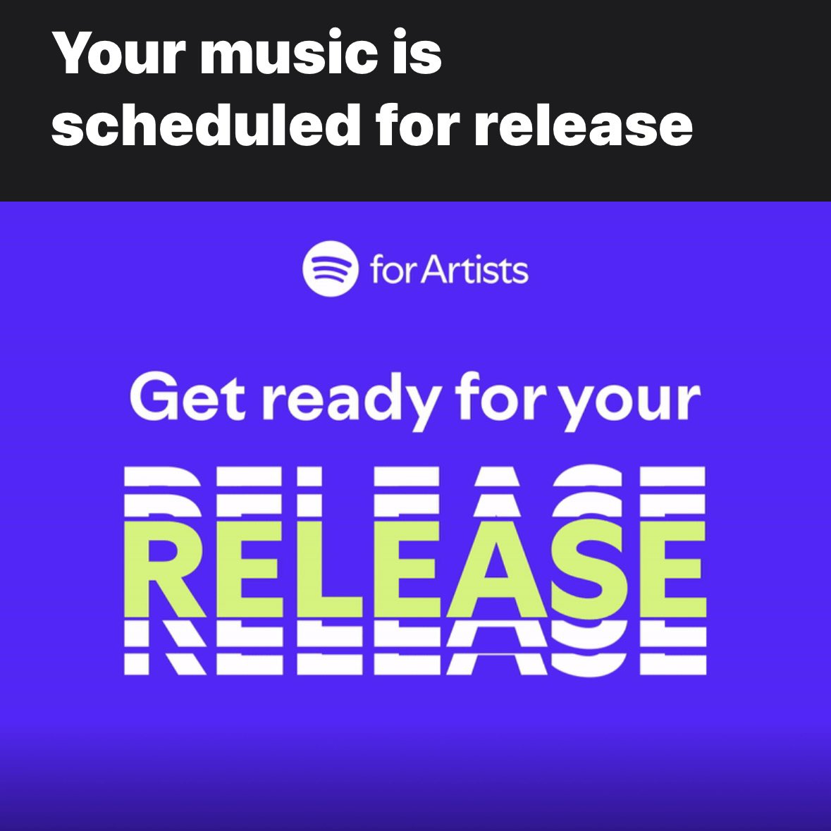 Dubscribe_'s tweet image. NEW MUSIC COMING SOON
😼👍🔥🔥🔥🔥🔥🔥🔥🔥🔥