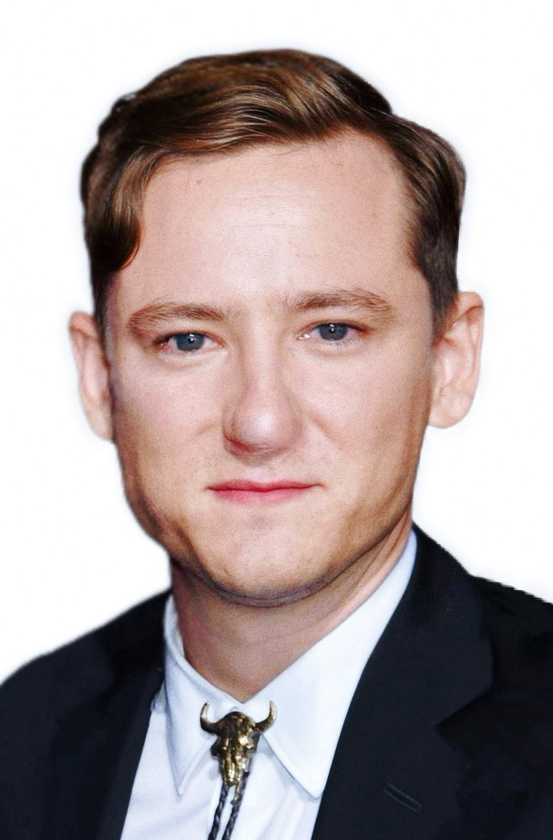 imeggsywafflex's tweet image. thinking these could be yelena’s and bob’s oxe employee id photos