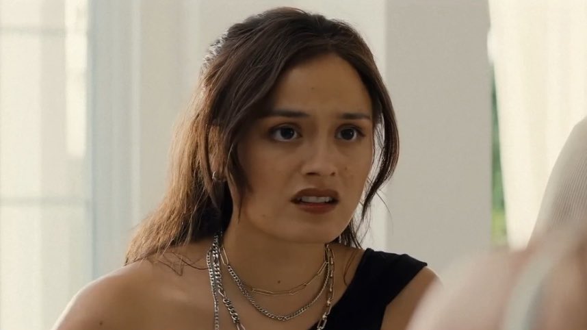 can’t stop thinking about her