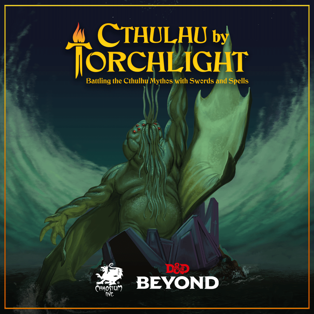 Some horrors should stay buried…but where’s the fun in that?