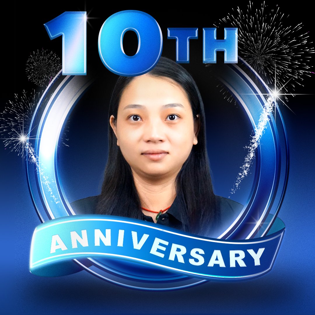 Midtronics tweet media