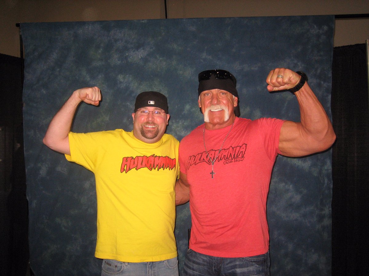 Charles McCarthy tweet media