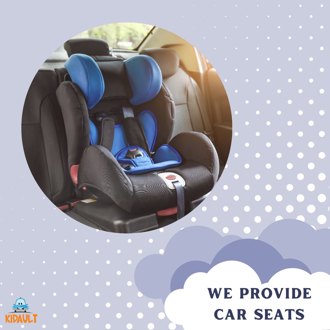 ridekidault's tweet photo. Traveling with kids? We will provide the car seats just hop in and go! #UESkids #NYCfamily #nyckids #brooklynkids #parkslopeparents #carseat #childsafety #mommyblogger #familytravel #NYCtravel #travelingwithkids #NYCcarservice #fidifamilies #nycfamilies #UWSmoms #UWSkids https://t.co/AzcknbmtZp