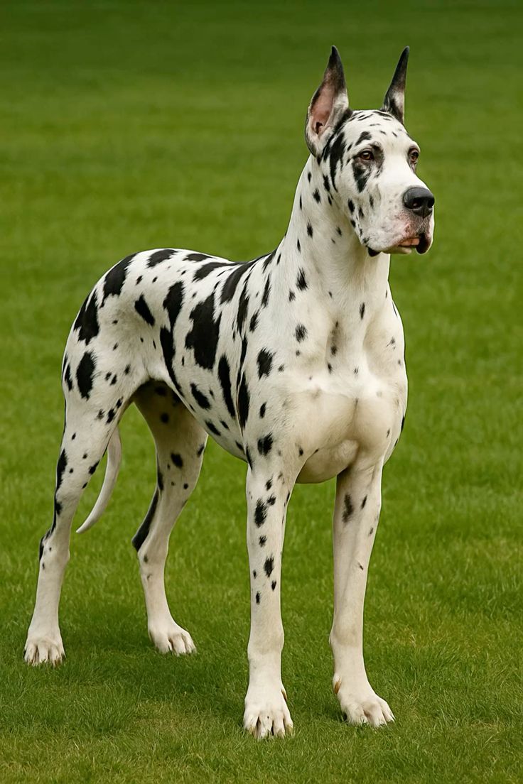 Great Dane lovers United (@DaneLoverUnited) / Posts / X