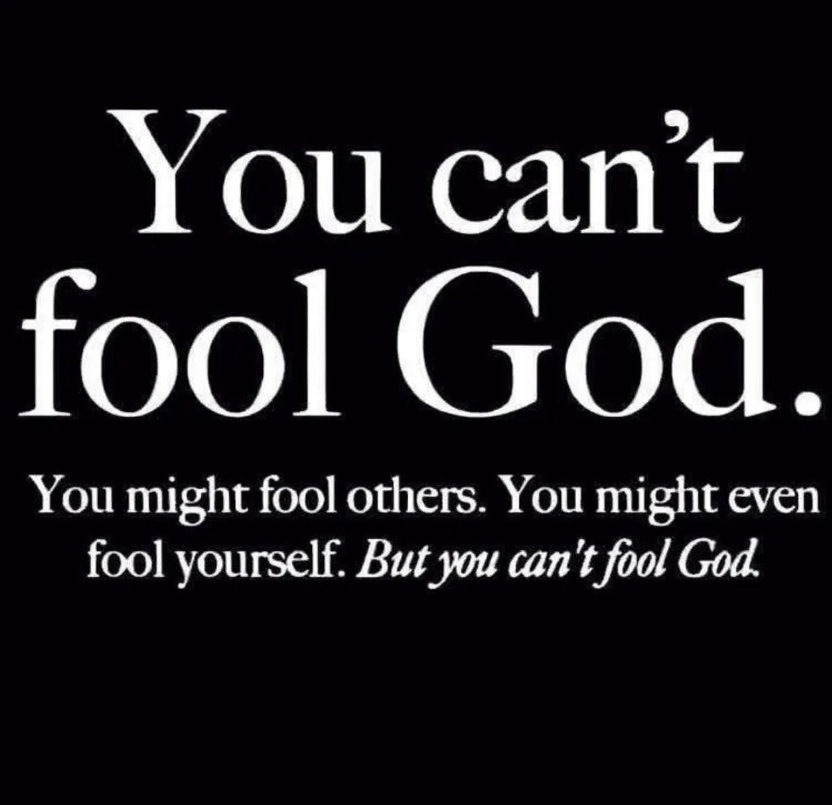 Bookkeeper247's tweet image. Amen buff.ly/hNryyay