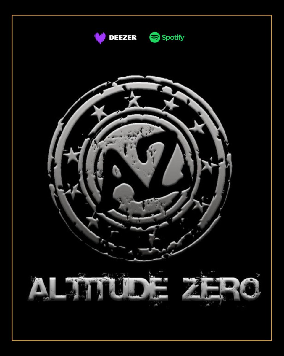 BandaRitz's tweet photo. Já conferiu nosso som no Deezer ou Spotify?
Se ainda não deu o play… tá perdendo vibe boa! Corre lá nos destaques pra acessar o link e mergulhar no som! Tem rock pop e energia positiva pra animar seu dia! #Ritz #NowPlaying #NewMusic #MusicLovers #SpotifyPlaylist #DeezerHits https://t.co/dQLZV0cApy