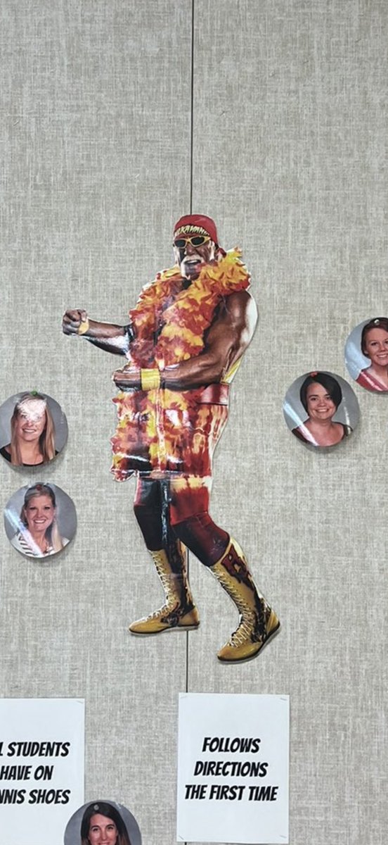 Chrissy Poulter tweet media