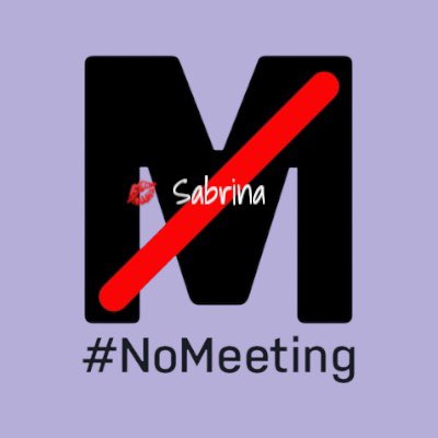 I’m interested in content only, but perhaps a female collaborator would be a good fit. They’re always welcome. 😊 
<a href="/IEcucklist/">IECucklist</a> 
<a href="/SneakyLinkLA/">SNEAKYLINK LA📍</a>