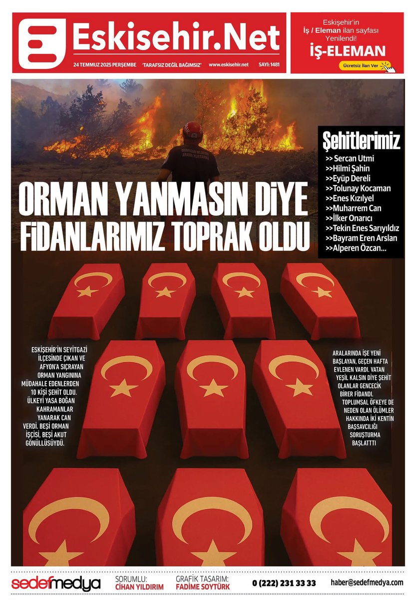 #BuAyZamlıMaasAlabilecekMiyiz