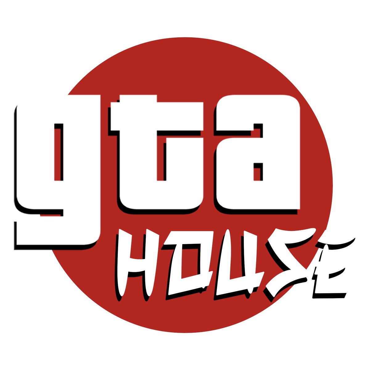 NestorSite's tweet image. JDM style meet and street races later
- GTAHouse Meet (PC)
- Sunday July 27 at 6PM (UK time)
- Everyone's welcome even if you're not part of GTAHouse. Just DM me if you want in!
#GTAOnline