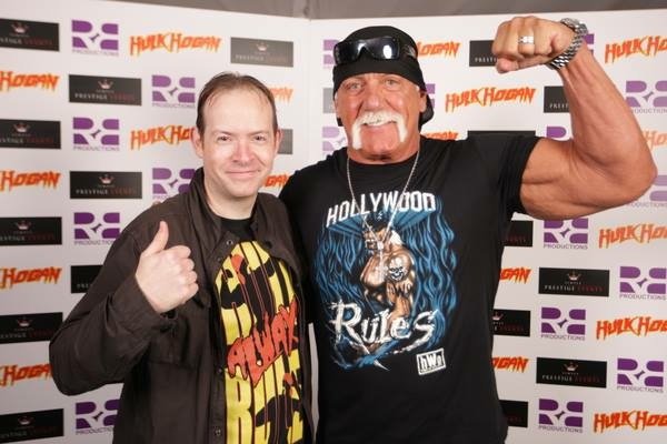 Steven Pollard tweet media