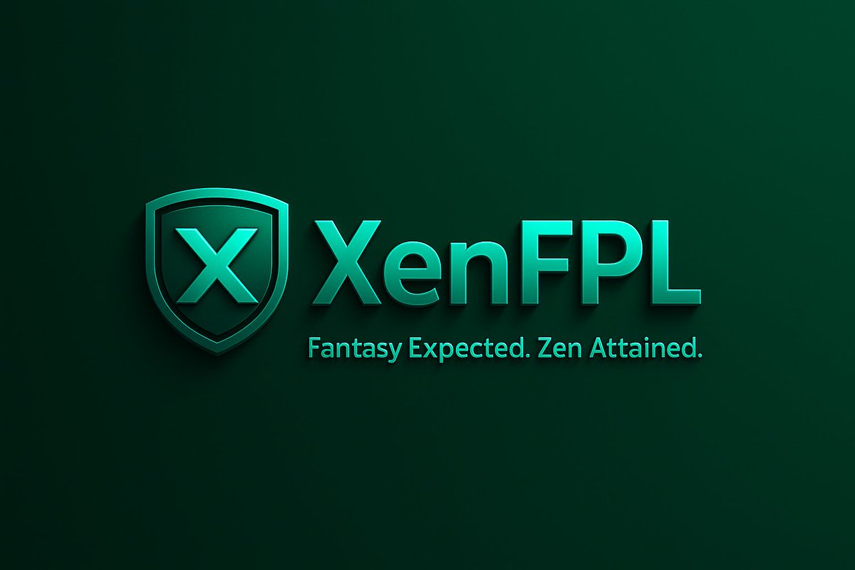 Always Chasing FPL tweet media