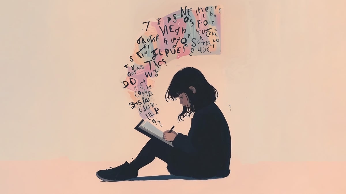 AmericanU's tweet image. “Just write.” That simple advice from an eighth grade teacher led Maura Casey, SOC/MA ’83, to pen Saving Ellen: A Memoir of Hope and Recovery—a powerful story of her sister’s battle with kidney disease and the family it shaped. bit.ly/4jBTJ9A
