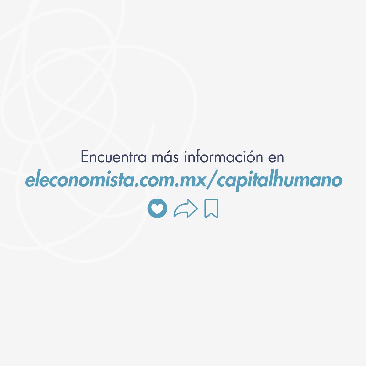 💰 ¿Cuánto estás dispuesto a sacrificar por vivir el Mundial 2026? La FIFA ha revelado que los paquetes para disfrutar de este evento pueden costar entre 34,200 y ¡308,250 pesos! Estas son cifras que asombran, especialmente cuando se comparan con el salario mínimo.