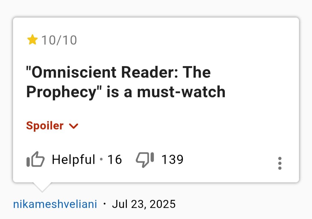 THE 139 DOWNVOTES LMAO