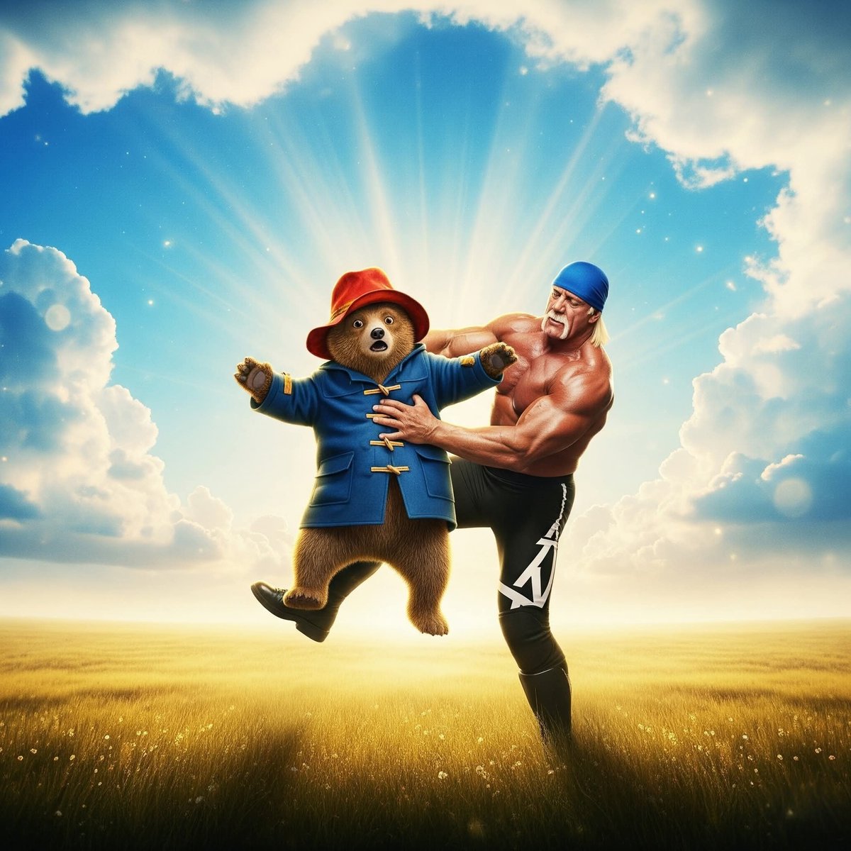 Jimmy Ennis tweet media