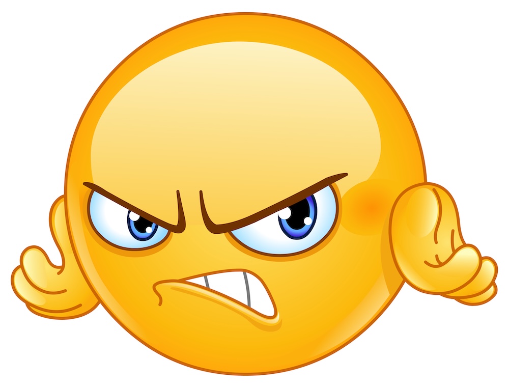 Pensacola's $9.5M Fricker Center meeting erupts as Black community pushes back against absent Mayor Reeves, over gentrification and years of neglect. bit.ly/4o6jXVa