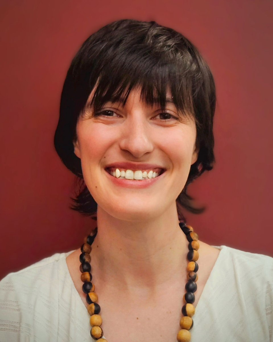 Idaho Department of Education (@iddeptofed) on Twitter photo Congratulations to an EXTRAORDINARY Idaho Educator and a 2025 state finalist for the Presidential Award for Excellence in Mathematics and Science Teaching #PAEMST in #science!
🏆 Rylee DeVito 👏👏👏
📍 Boise School District <a href="/BSDEducation/">Boise School District</a>
Read more on the <a href="/IdDeptOfEd/">Idaho Department of Education</a> LinkedIn! Congratulations to an EXTRAORDINARY Idaho Educator and a 2025 state finalist for the Presidential Award for Excellence in Mathematics and Science Teaching #PAEMST in #science!
🏆 Rylee DeVito 👏👏👏
📍 Boise School District <a href="/BSDEducation/">Boise School District</a>
Read more on the <a href="/IdDeptOfEd/">Idaho Department of Education</a> LinkedIn!