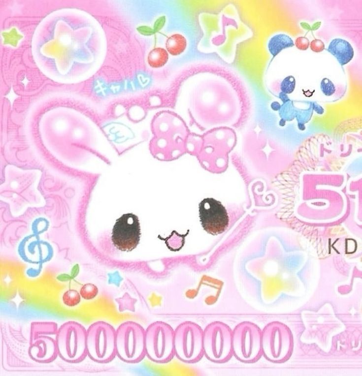 ditsymandy's tweet image. 🍧 lili's intro ˚₊‧꒰ა ☆ ໒꒱ ‧₊˚
‧₊˚♡🫧🍓 she / her ♡ 15 !!
multi- and rareshipper 🍮
I respect every ship just pls no pro- or darkships.
╰┈➤.⤷ DNI: lolishota, zoos
Anyone can interact, I sb freely
♡ or ⟳ to be moots!! #bstwt #BrawlStars #promotwt