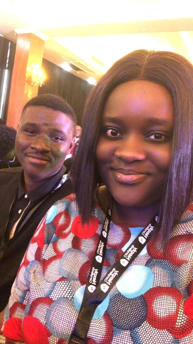 surpriseisdname's tweet image. JPEGs from the @afristablecoin summit🤭
#NigeriaStablecoinSummit #nss2025 #makeitstable