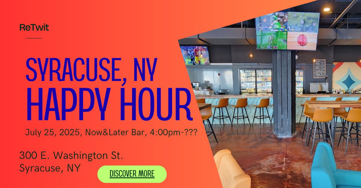 MultifamilyMad's tweet image. Anyone free tomorrow to get together with @rohde88 , myself and a few other real estate folks?