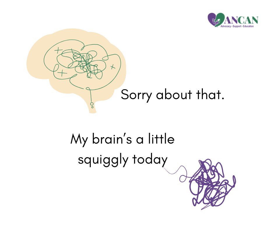 ancan501c3's tweet image. We like squiggles and scribbles around here. 
Join us for our #MultipleSclerosis group for those who were diagnosed around age 45 and under (give or take a few years 🤷)
Every 4th Thursday at 7:30pm ET
ancan.org/venue/goto-mee…
#virtualsupport #MSsupport  #invisibleillness