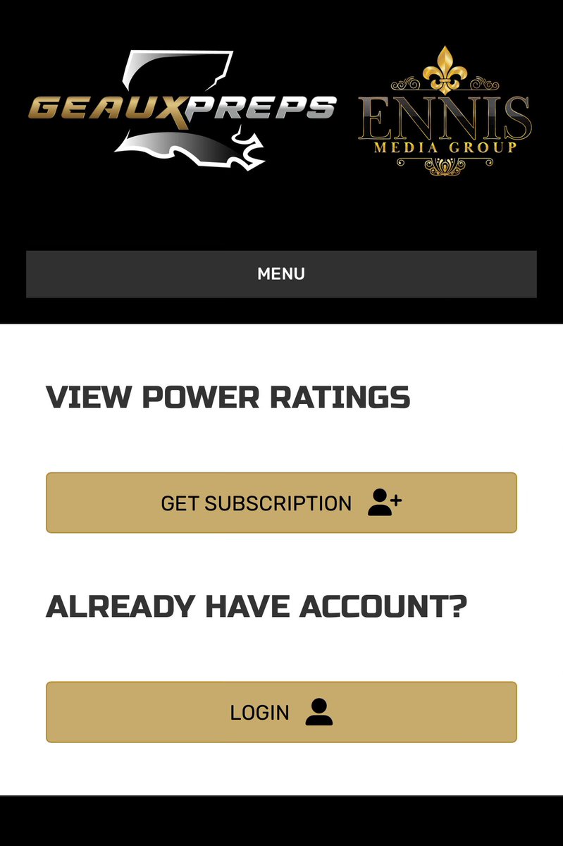 Rob Acord tweet media