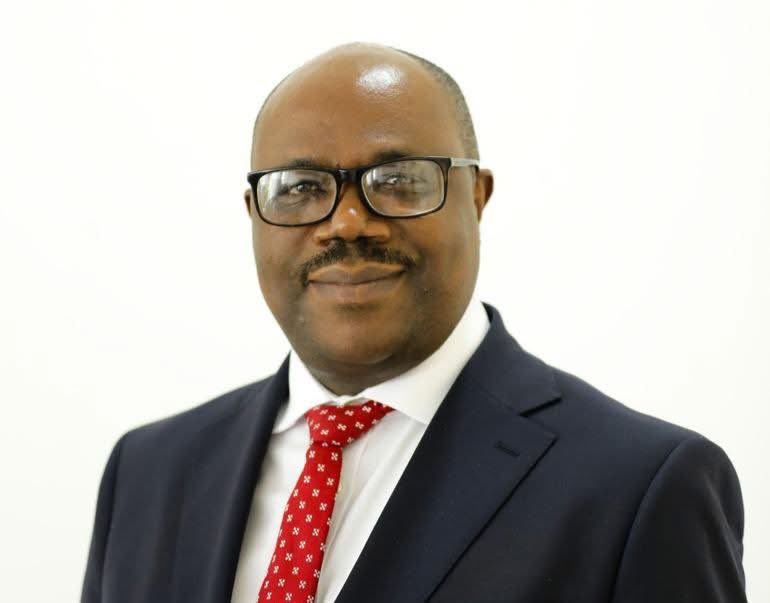 xtr_africa's tweet image. UPDATE: New appointed Prime minister of RW (@Dr_JNsengiyumva ) is a convict. He was convicted of corruption, which is betrayal of public trust, a moral turpitude crime says Doctor Charles Kambdana 🔥🔥