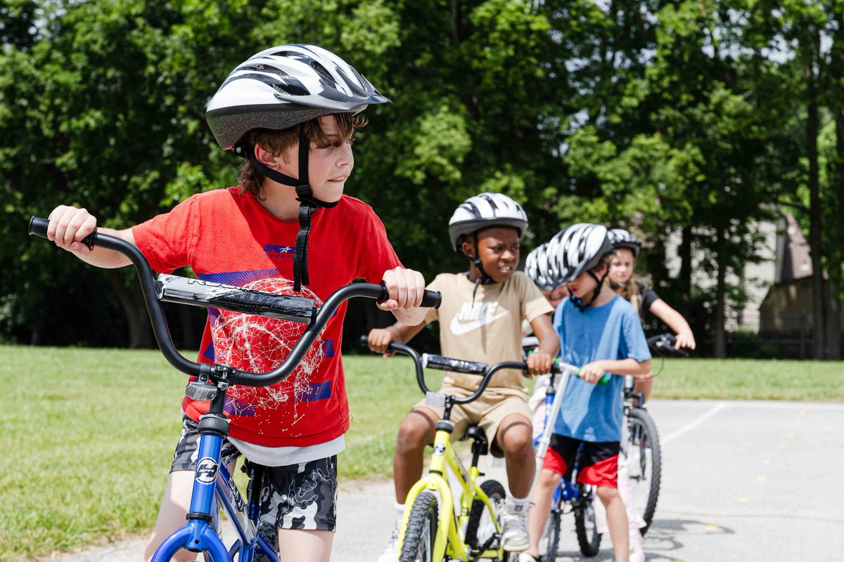 Our Kids GKC (@ourkidsgkc) on Twitter photo Love it! <a href="/BeltonSchools/">Belton School District #124</a> brought in a few of its high school driver’s education students to teach elementary students all about safe scooter and bike riding. Thanks to the Missouri Department of Transportation, the Smart Riders: Smart Town clinic was a success! Love it! <a href="/BeltonSchools/">Belton School District #124</a> brought in a few of its high school driver’s education students to teach elementary students all about safe scooter and bike riding. Thanks to the Missouri Department of Transportation, the Smart Riders: Smart Town clinic was a success!