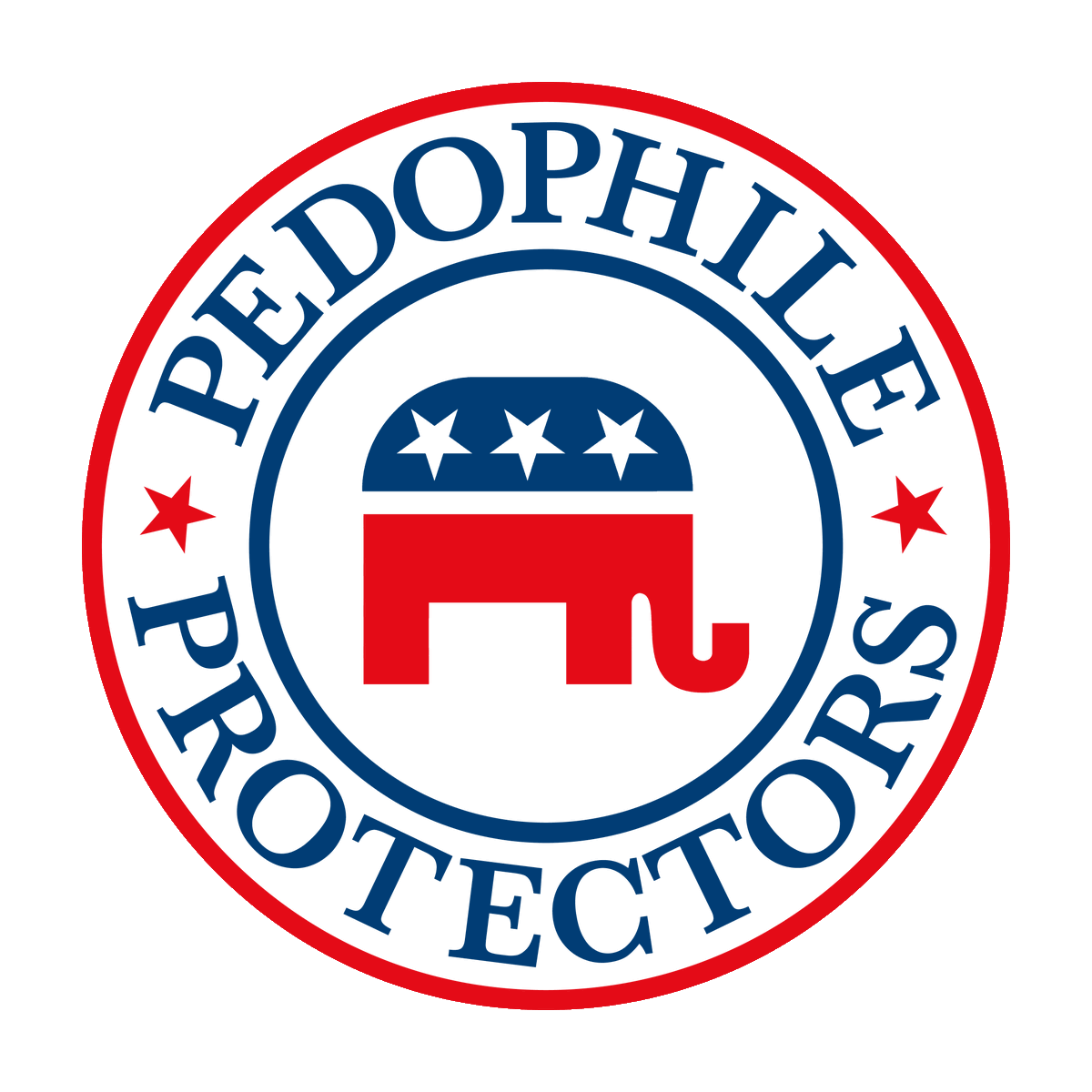 Democrats (@thedemocrats) on Twitter photo 