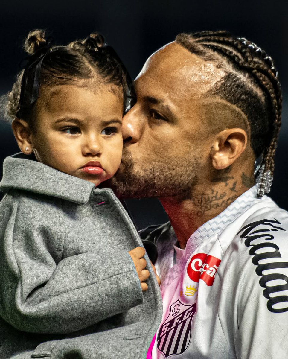 Whitewolfll's tweet image. A princesinha do papai 😍🥰