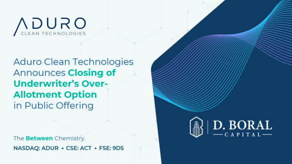 Norman Stream tweet media