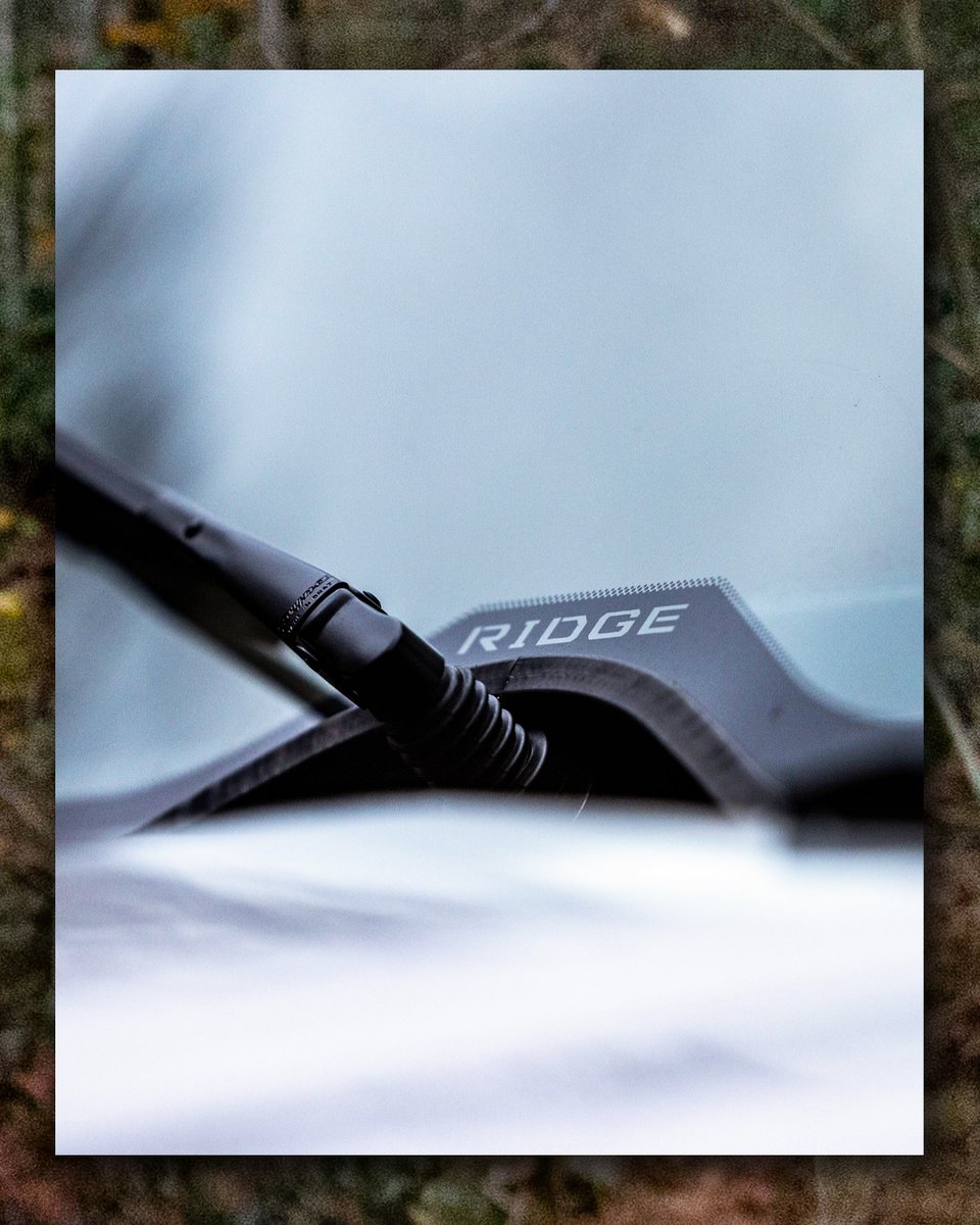 KawasakiUSA's tweet photo. Designed with high-grade fit-and-finish details that make for a premium off-roading experience.
β
999cc in-line 4-cylinder engine
β
7-in full-color TFT instrumentation
β
Kawasaki STRONG 3-year limited warranty
#RIDGE #PeakPremiumPerformance #GoodTimes #Kawasaki https://t.co/8NHxuj89mw