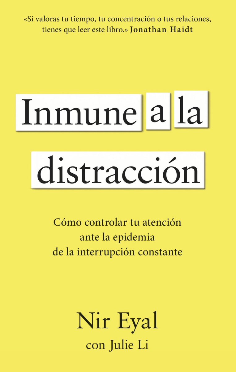 borjacolon's tweet image. #Atención.