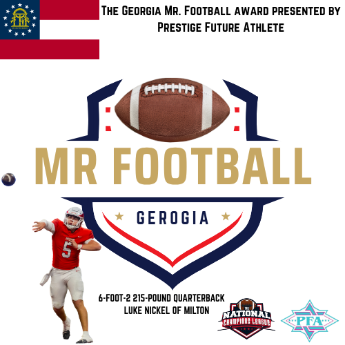 Coach Chris "Ace" Griggs tweet media