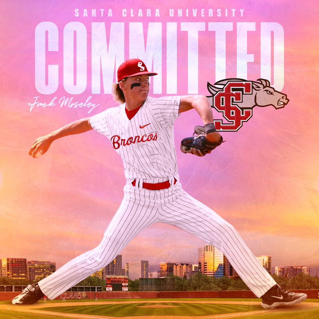 Jack Moseley tweet media