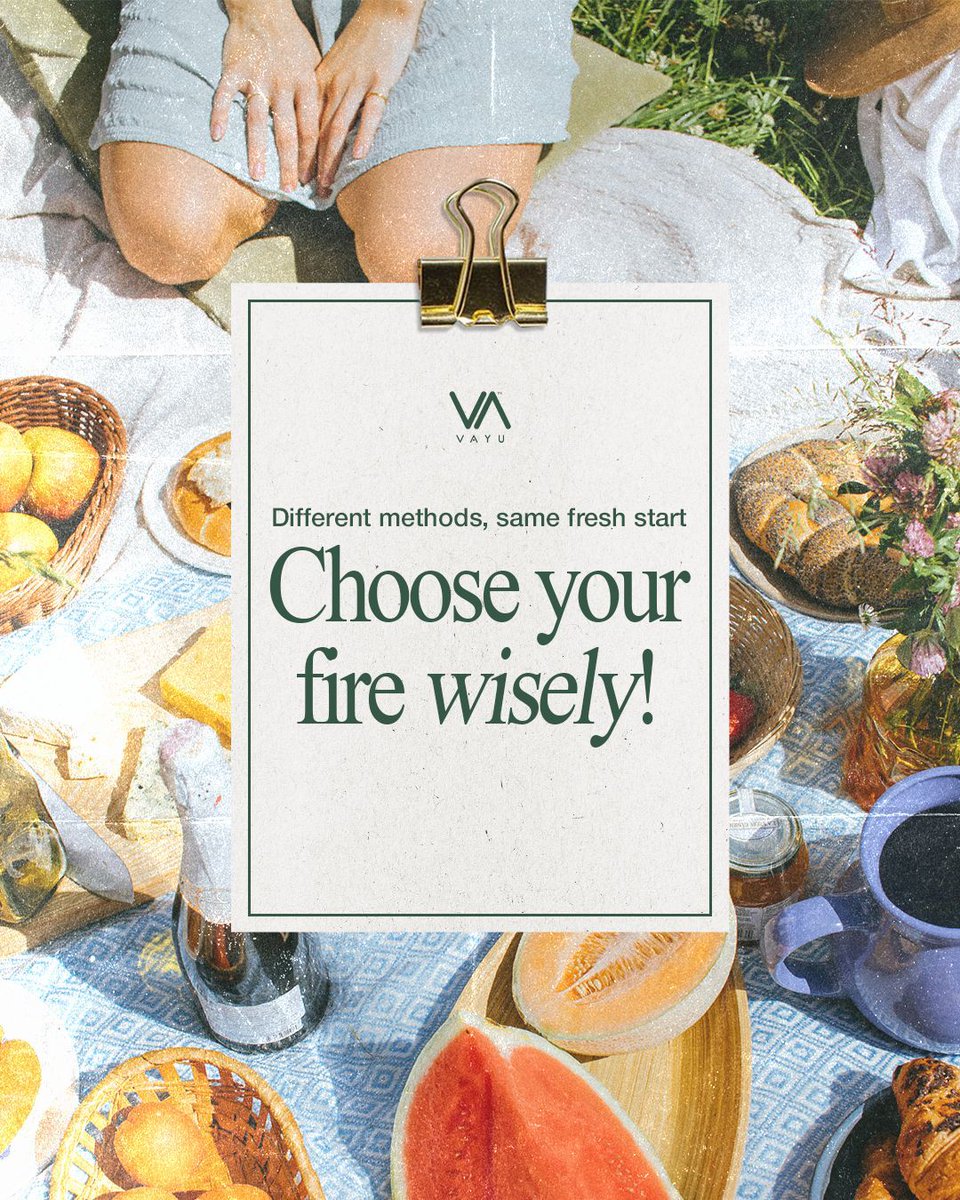 vayucbd's tweet image. Confused between resin and rosin? We break it down so you get the right kind of high.
→ Read more: buff.ly/64ngcd1

#LiveResin #LiveRosin #VAYUEducation