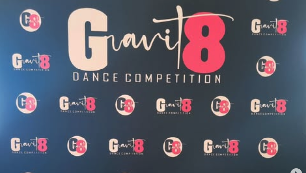 Gravit8 Dance Competition Nationals 2025

This annual national event brought together dancers from across the United States to compete in solos, duos, trios, and group performances in front of top industry judges.