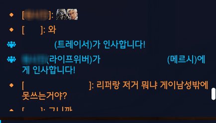 _hanyan__1's tweet image. 