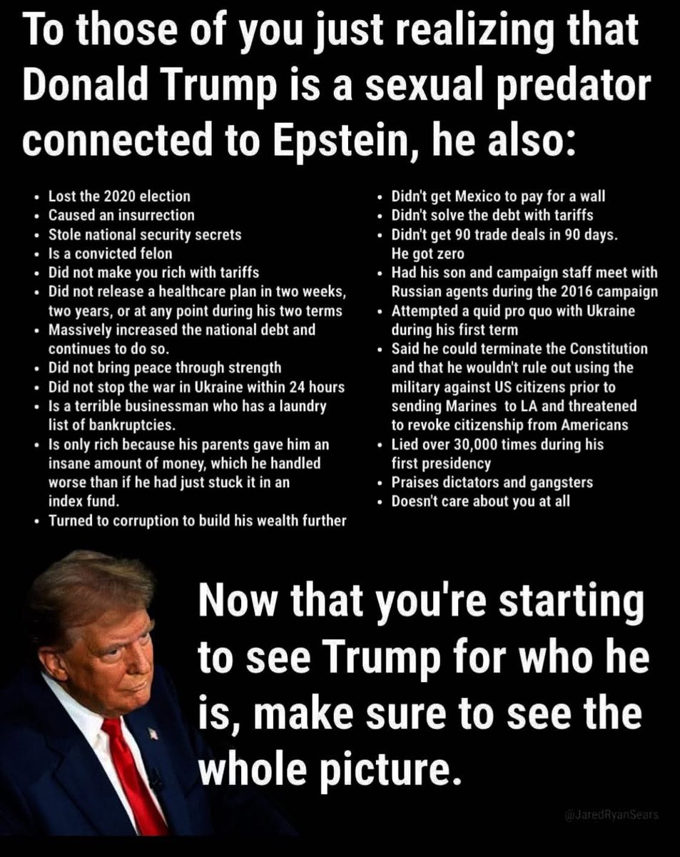 paulcam1966's tweet image. 