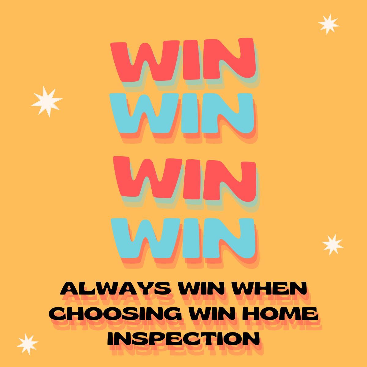 MontereyWin's tweet photo. Book your next inspection online at https://t.co/fz5qeOGXBX monterey/  or give us a call at (831) 637-2194. WE SEE MORE. CLEARLY. #homeinspection #homebuyers #homesellers https://t.co/6j1ZL7KsNv