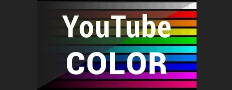websticknl's tweet photo. Why Are YouTube Colors Wrong? Fix It with These Simple Steps 🛠️    https://t.co/FQ9Kvt6kis    #YouTubeGlitch #VideoPlayback #ColorCorrection #DisplayOptimization #TechSolutions #ScreenFix #YouTubeSupport https://t.co/YeoAUlIhZJ