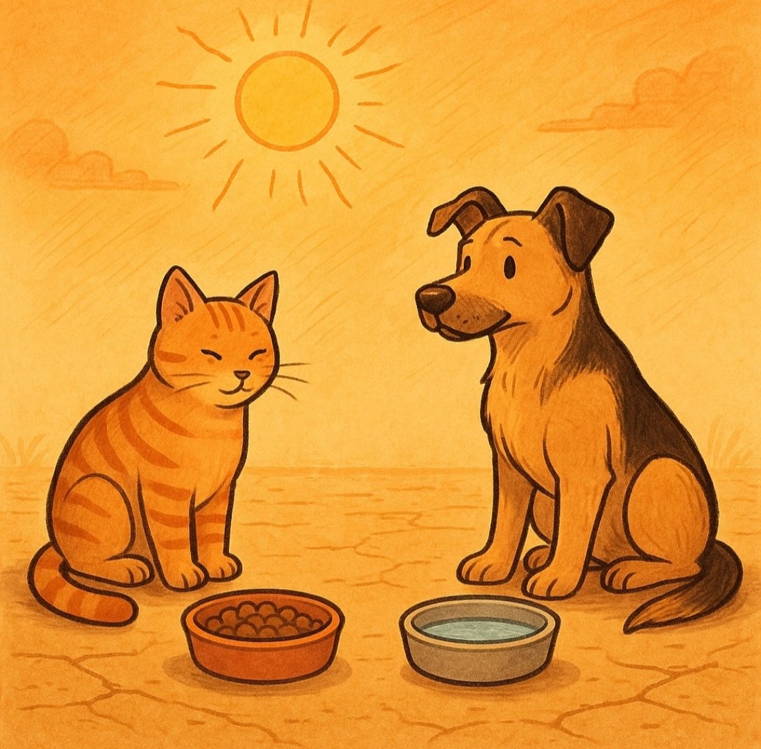 #BirKapSu 

İnsan kalmayi unutma