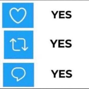 Do you like Juno? 🐺🎀