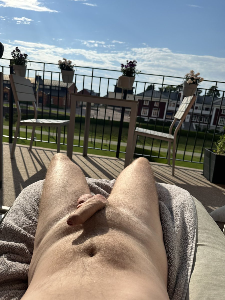 Hot hot hot…🥵🥵🥵