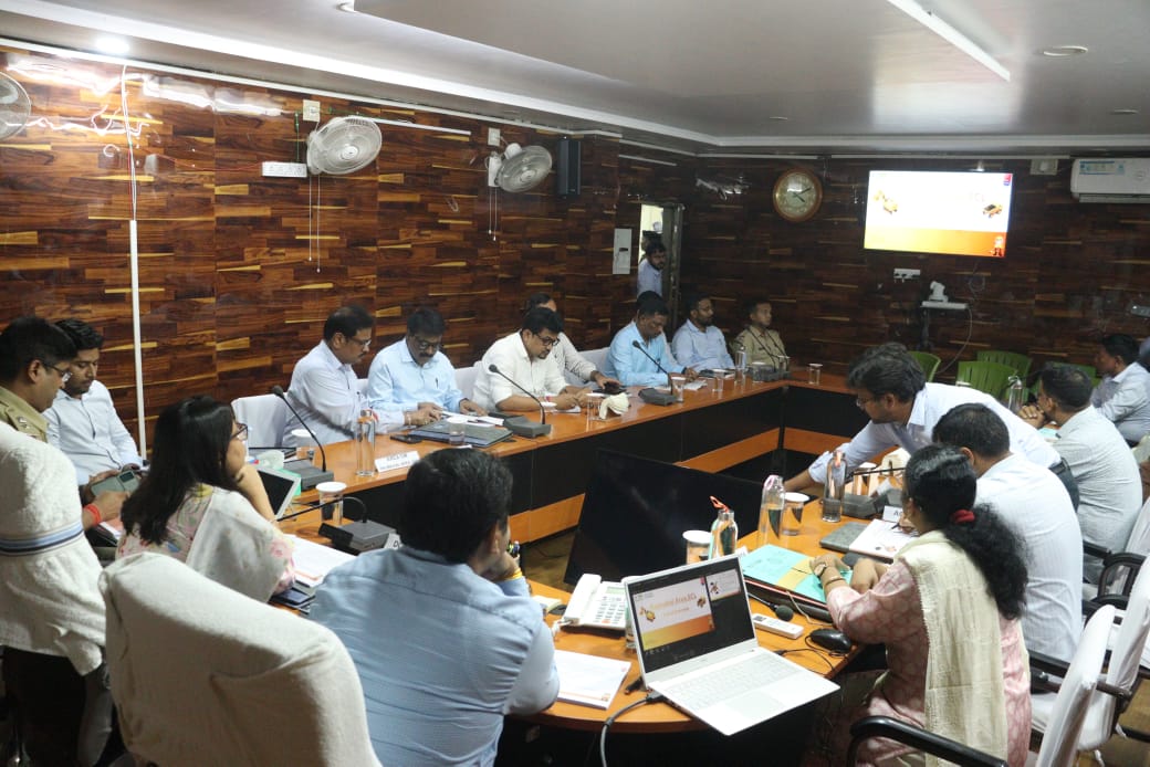 DC Godda tweet media