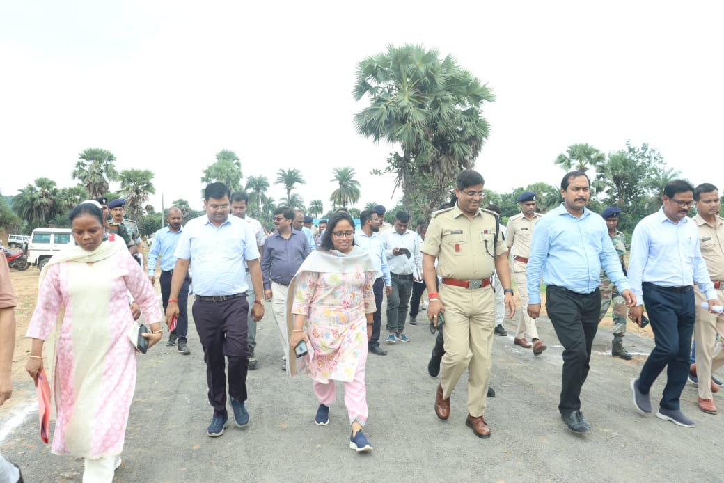 DC Godda tweet media