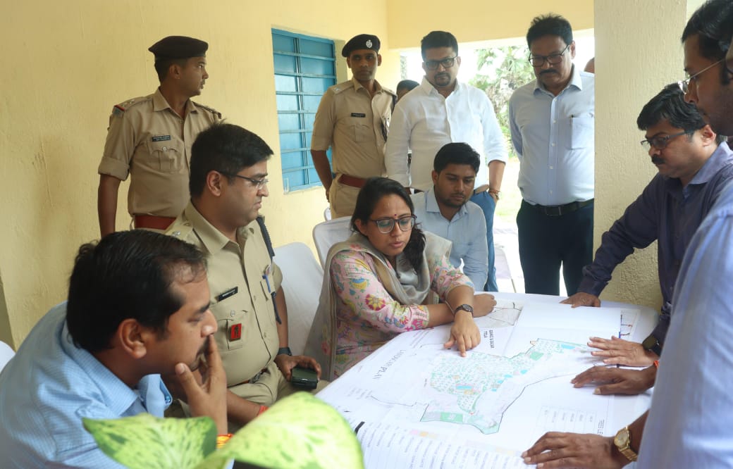 DC Godda tweet media