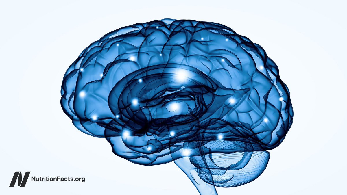 nutrition_facts's tweet image. We can raise BDNF levels in our brain by fasting and exercising, as well as by eating and avoiding certain foods. see.nf/4n3LiGP